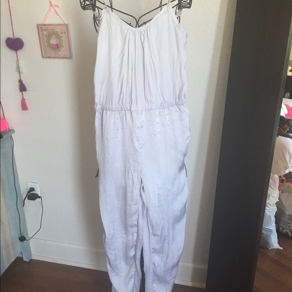 Anthropologie Other - Lilac Jumper